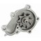 Aisin Merc Villager 98-93/Nissan Maxima 94-85/ Water Pump, Wpn011 WPN011 - alternate 3
